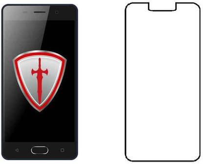 Vmartzone Impossible Screen Guard for Titan-T54