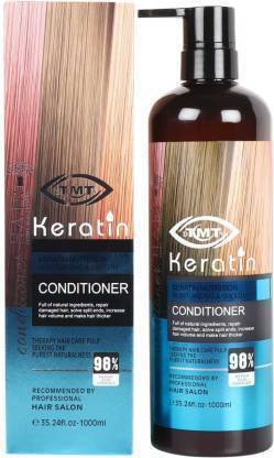 Tmt Keratin Conditioner