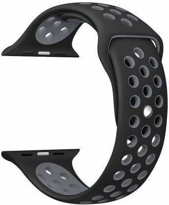 ezzy wzzy Stylish Smartwatch 44mm Straps For Series 1/2/3/4/5/6/SE Smart Watch Strap