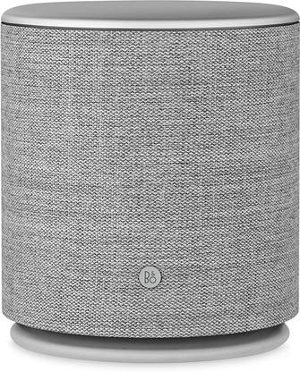 Bang & Olufsen BEOPLAY M5 56 W Bluetooth Speaker