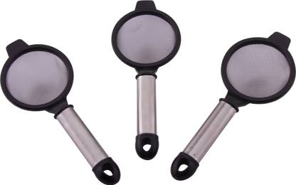 AXE Tea Strainer