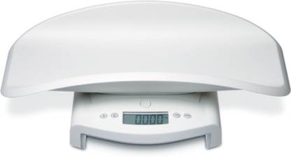 seca 354 Weighing Scale