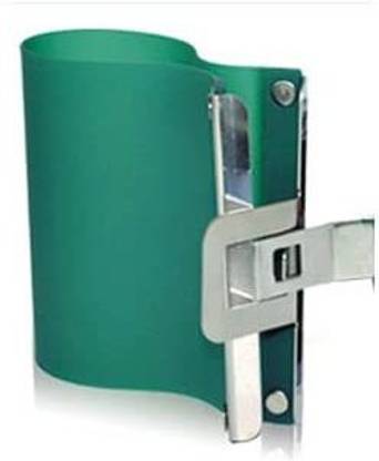 Sign-in-China Ving 3D Sublimation Silicone Mug Wrap 11Oz Cup Clamp Fixture For Printing Mugs (1Pcs)