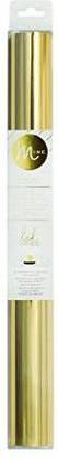 Heidi Swapp Minc Application Machine Reactive Foil By American Crafts 12-Inch X 120-Inch Foil Roll