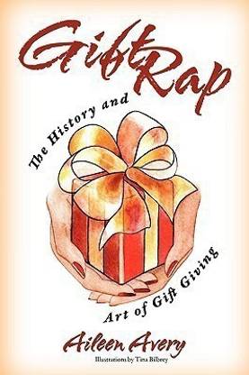 Gift Rap