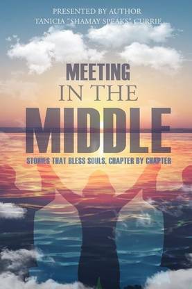 Meeting in the Middle