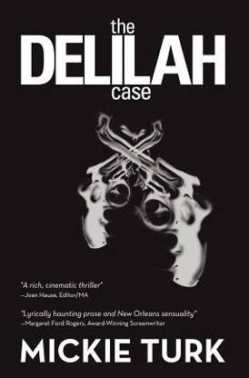 The Delilah Case