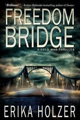 Freedom Bridge