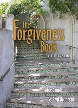 The Forgiveness Book