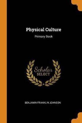 Physical Culture