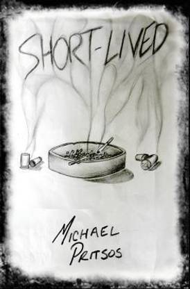 Short-Lived