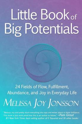 Little Book of Big Potentials