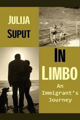 In Limbo