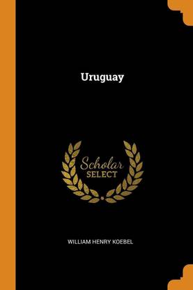 Uruguay