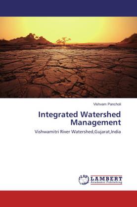 Integrated Watershed Management