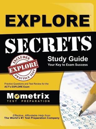 Praxis II Principles of Learning and Teaching: Grades 7-12 Practice Questions
