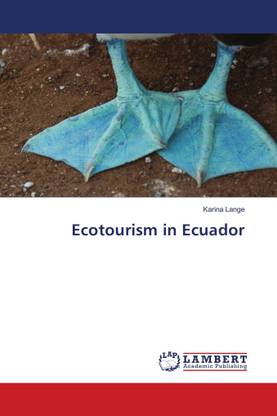 Ecotourism in Ecuador
