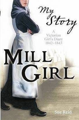 My Story: Mill Girl