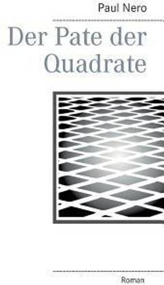 Der Pate der Quadrate