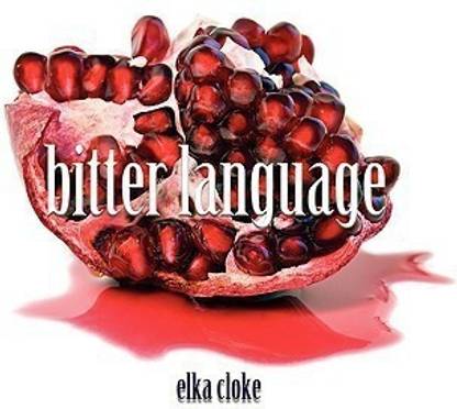 Bitter Language