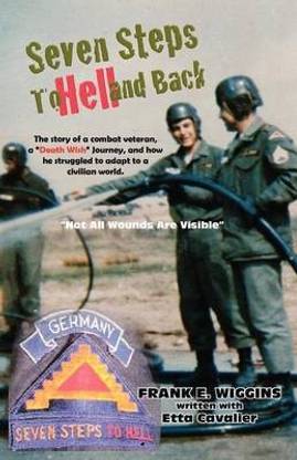Seven Steps to Hell and Back