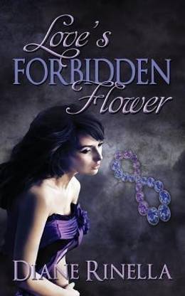 Love's Forbidden Flower
