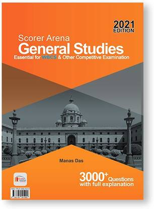 General Studies