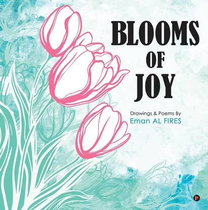 Blooms of Joy