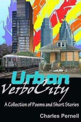 Urban VerboCity