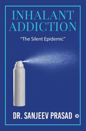 Inhalant Addiction