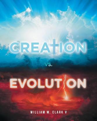 Creation vs. Evolution