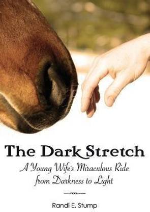 The Dark Stretch