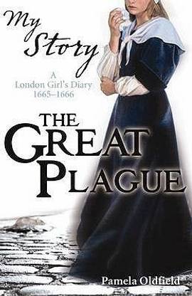 My Story: Great Plague