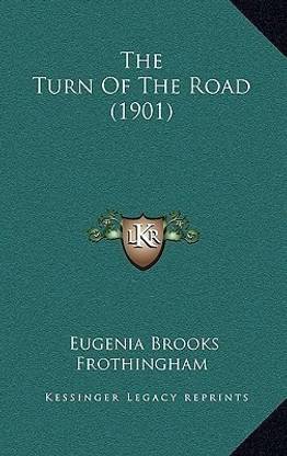 The Turn Of The Road (1901)