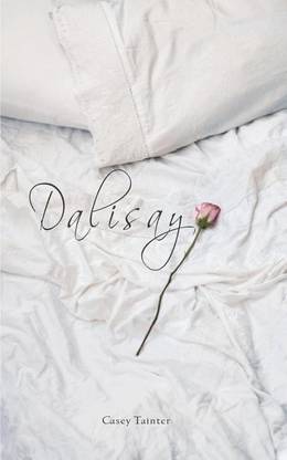 Dalisay