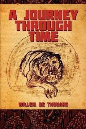 A Journey Through Time