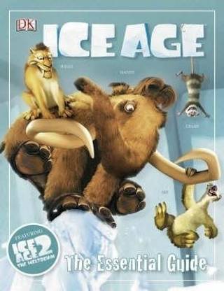 Ice Age Essential Guide
