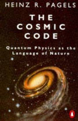 The Cosmic Code