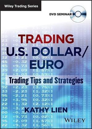 Trading U.S. Dollar / Euro