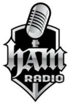 Ham Radio