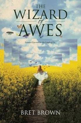 The Wizard of Awes