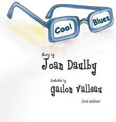 Cool Blues