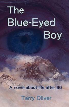 The Blue-Eyed Boy