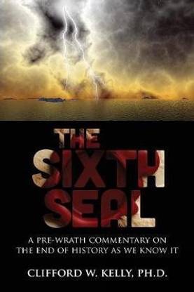 The Sixth Seal