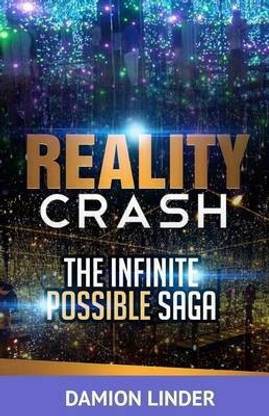 Reality Crash