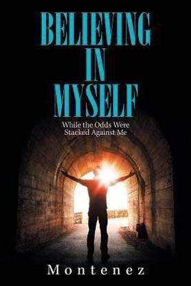 Believing in Myself