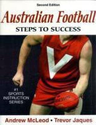 Australian Football