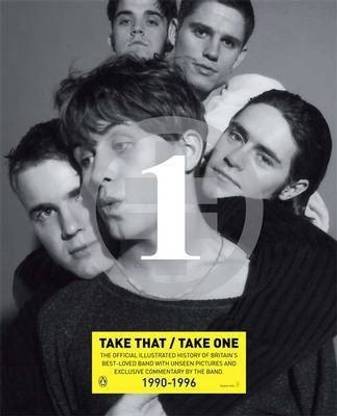 Take One