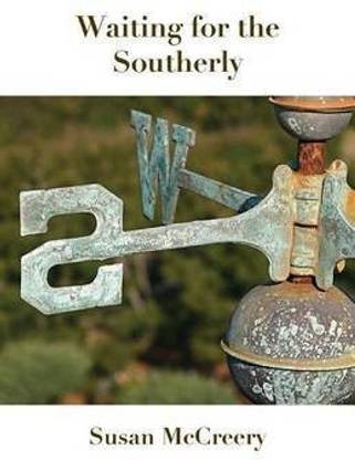 Waiting for the Southerly