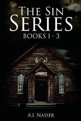 Sin Series